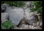 Paklenica -10-07-2013 - Bogdan Balaban